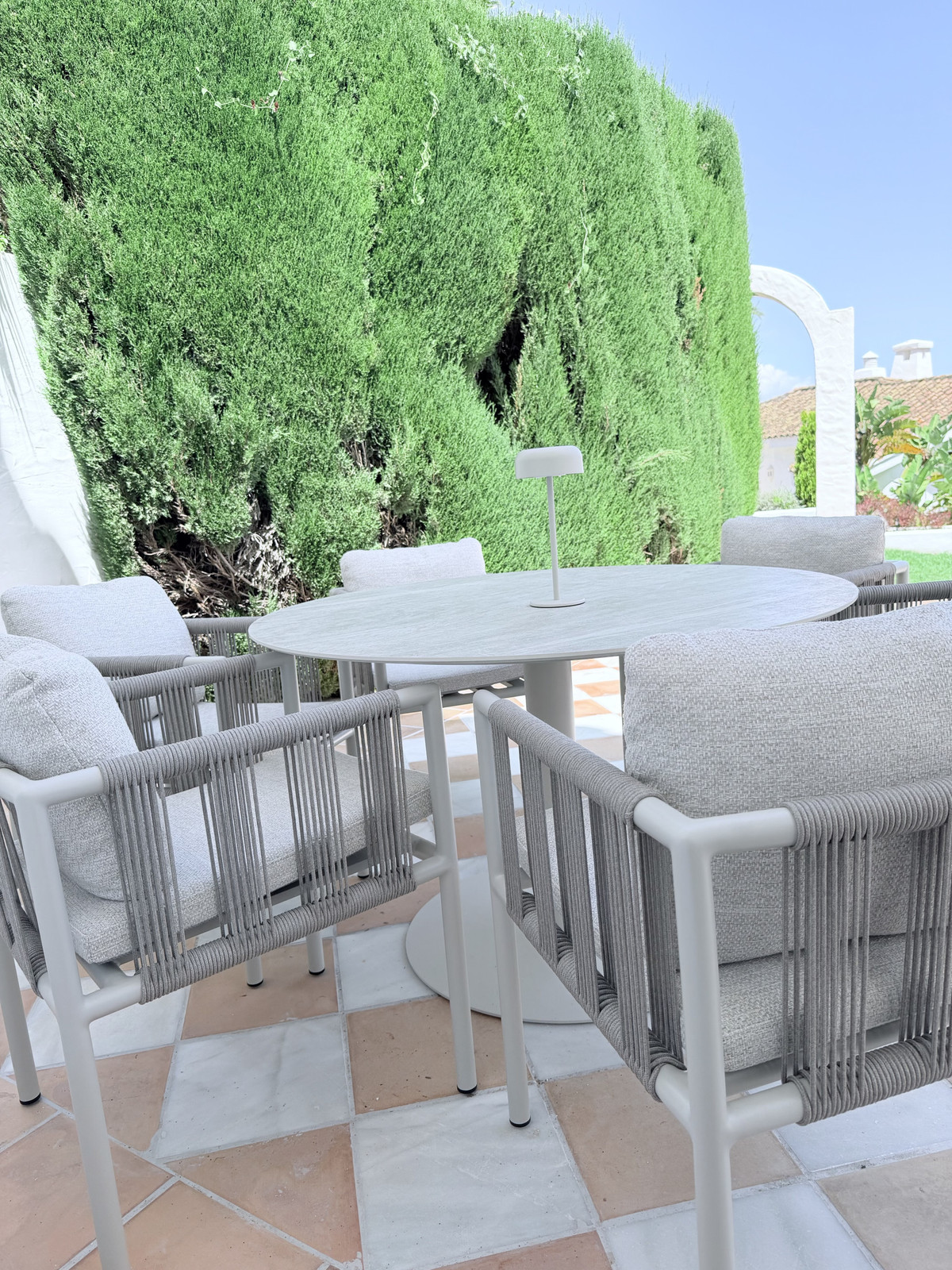 2 bedroom Townhouses for sale in Marbella – R5446963 2 bedroom Townhouses for sale in Marbella – R5446963