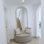 2 bedroom Townhouses for sale in Marbella – R5446963 2 bedroom Townhouses for sale in Marbella – R5446963