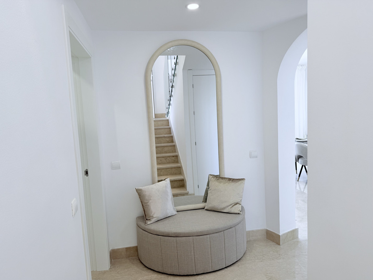 2 bedroom Townhouses for sale in Marbella – R5446963 2 bedroom Townhouses for sale in Marbella – R5446963