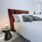 2 bedroom Townhouses for sale in Marbella – R5446963 2 bedroom Townhouses for sale in Marbella – R5446963