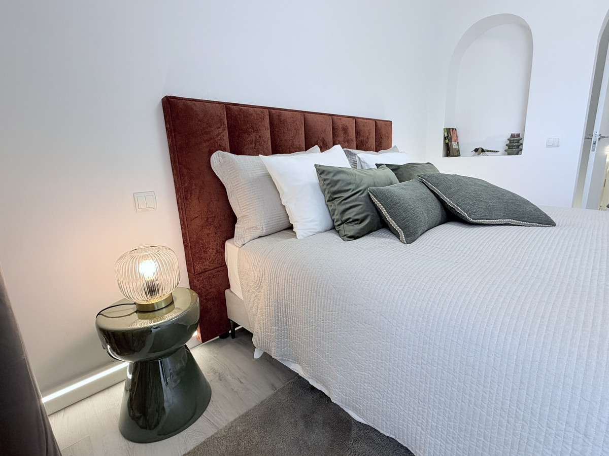2 bedroom Townhouses for sale in Marbella – R5446963 2 bedroom Townhouses for sale in Marbella – R5446963