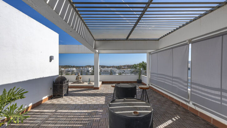 Apartamentos de 5 dormitorios en venta en La Cala de Mijas – R5159641 Apartamentos de 5 dormitorios en venta en La Cala de Mijas – R5159641 en