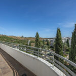 Apartamentos de 5 dormitorios en venta en La Cala de Mijas – R5159641 Apartamentos de 5 dormitorios en venta en La Cala de Mijas – R5159641