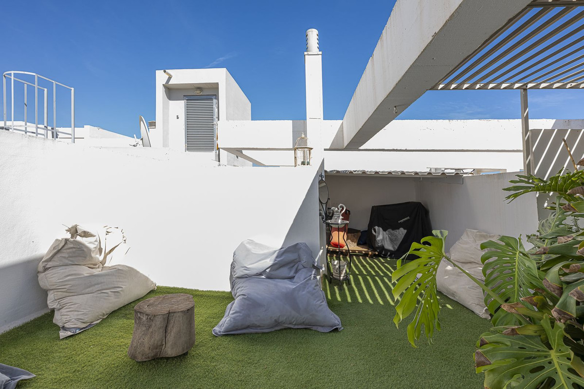 Apartamentos de 5 dormitorios en venta en La Cala de Mijas – R5159641 Apartamentos de 5 dormitorios en venta en La Cala de Mijas – R5159641