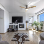 Apartamentos de 5 dormitorios en venta en La Cala de Mijas – R5159641 Apartamentos de 5 dormitorios en venta en La Cala de Mijas – R5159641