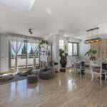 Apartamentos de 5 dormitorios en venta en La Cala de Mijas – R5159641 Apartamentos de 5 dormitorios en venta en La Cala de Mijas – R5159641