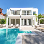 4 bedroom Villas for sale in Nueva Andalucía – R5422966 4 bedroom Villas for sale in Nueva Andalucía – R5422966