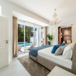 4 bedroom Villas for sale in Nueva Andalucía – R5422966 4 bedroom Villas for sale in Nueva Andalucía – R5422966