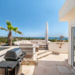 Apartamentos de 2 dormitorios en venta en Costabella – R5382958 Apartamentos de 2 dormitorios en venta en Costabella – R5382958