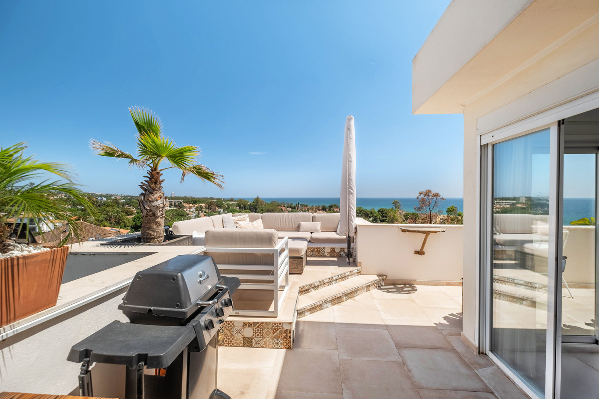 Apartamentos de 2 dormitorios en venta en Costabella – R5382958 Apartamentos de 2 dormitorios en venta en Costabella – R5382958