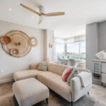 Apartamentos de 2 dormitorios en venta en Costabella – R5382958 Apartamentos de 2 dormitorios en venta en Costabella – R5382958