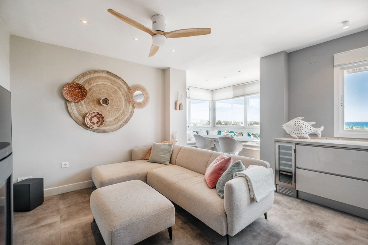 Apartamentos de 2 dormitorios en venta en Costabella – R5382958 Apartamentos de 2 dormitorios en venta en Costabella – R5382958
