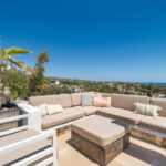 Apartamentos de 2 dormitorios en venta en Costabella – R5382958 Apartamentos de 2 dormitorios en venta en Costabella – R5382958