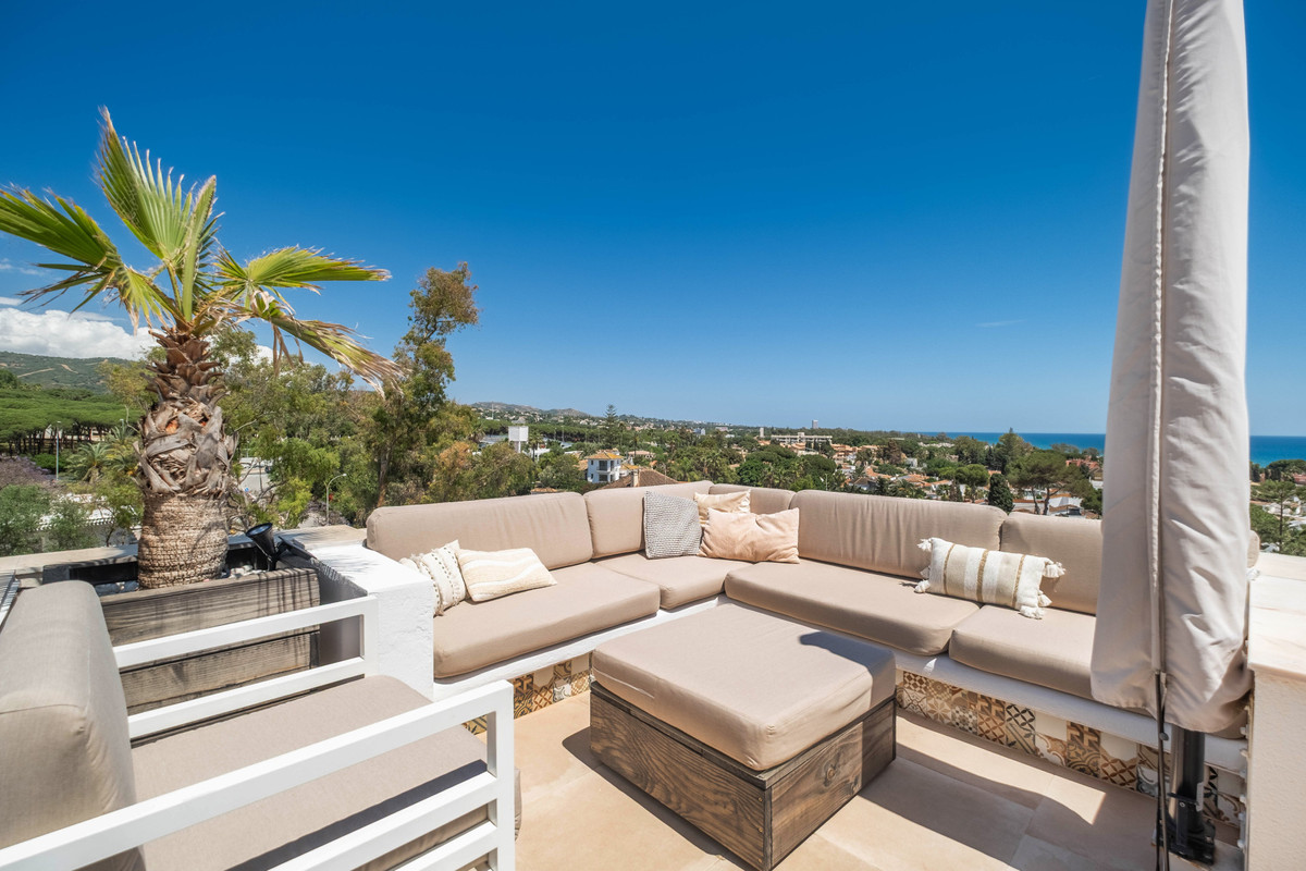 Apartamentos de 2 dormitorios en venta en Costabella – R5382958 Apartamentos de 2 dormitorios en venta en Costabella – R5382958
