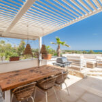 Apartamentos de 2 dormitorios en venta en Costabella – R5382958 Apartamentos de 2 dormitorios en venta en Costabella – R5382958