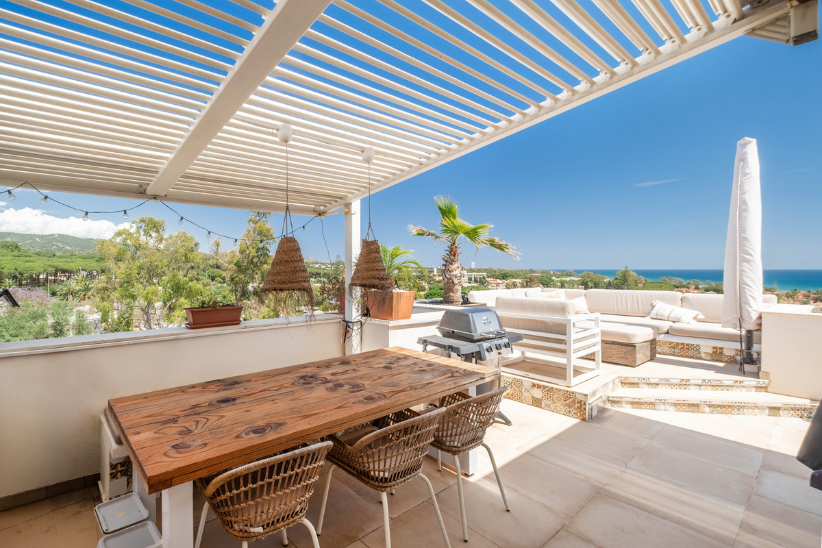 Apartamentos de 2 dormitorios en venta en Costabella – R5382958 Apartamentos de 2 dormitorios en venta en Costabella – R5382958