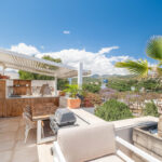 Apartamentos de 2 dormitorios en venta en Costabella – R5382958 Apartamentos de 2 dormitorios en venta en Costabella – R5382958