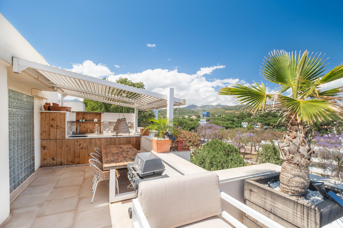 Apartamentos de 2 dormitorios en venta en Costabella – R5382958 Apartamentos de 2 dormitorios en venta en Costabella – R5382958