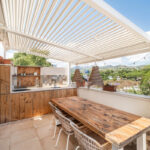 Apartamentos de 2 dormitorios en venta en Costabella – R5382958 Apartamentos de 2 dormitorios en venta en Costabella – R5382958