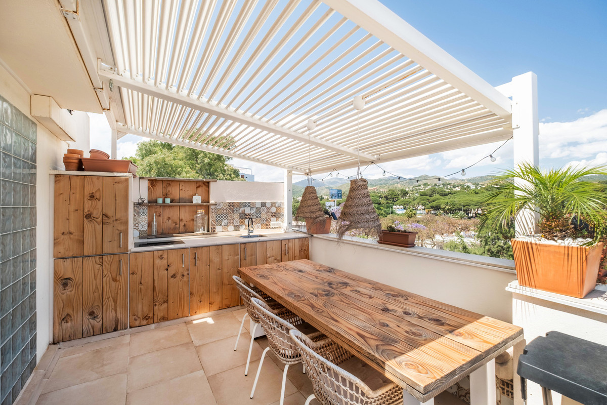 Apartamentos de 2 dormitorios en venta en Costabella – R5382958 Apartamentos de 2 dormitorios en venta en Costabella – R5382958