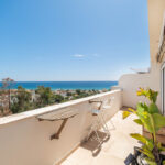 Apartamentos de 2 dormitorios en venta en Costabella – R5382958 Apartamentos de 2 dormitorios en venta en Costabella – R5382958