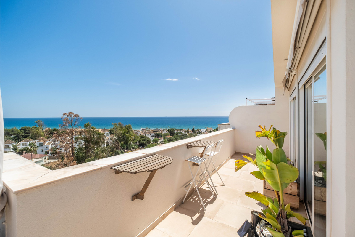 Apartamentos de 2 dormitorios en venta en Costabella – R5382958 Apartamentos de 2 dormitorios en venta en Costabella – R5382958