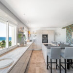 Apartamentos de 2 dormitorios en venta en Costabella – R5382958 Apartamentos de 2 dormitorios en venta en Costabella – R5382958