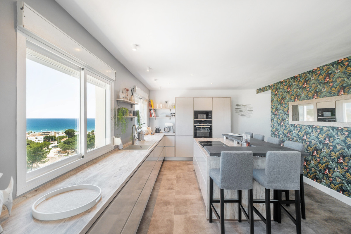 Apartamentos de 2 dormitorios en venta en Costabella – R5382958 Apartamentos de 2 dormitorios en venta en Costabella – R5382958