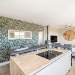 Apartamentos de 2 dormitorios en venta en Costabella – R5382958 Apartamentos de 2 dormitorios en venta en Costabella – R5382958