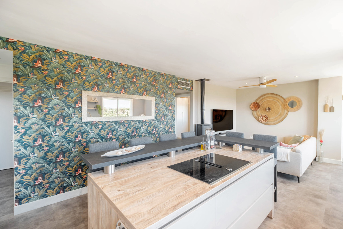 Apartamentos de 2 dormitorios en venta en Costabella – R5382958 Apartamentos de 2 dormitorios en venta en Costabella – R5382958