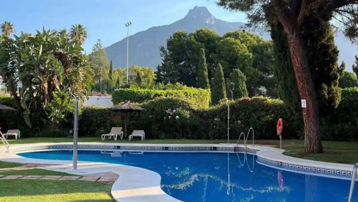 Apartamentos de 2 dormitorios en venta en Milla de Oro – R5445193 Apartamentos de 2 dormitorios en venta en Milla de Oro – R5445193 en