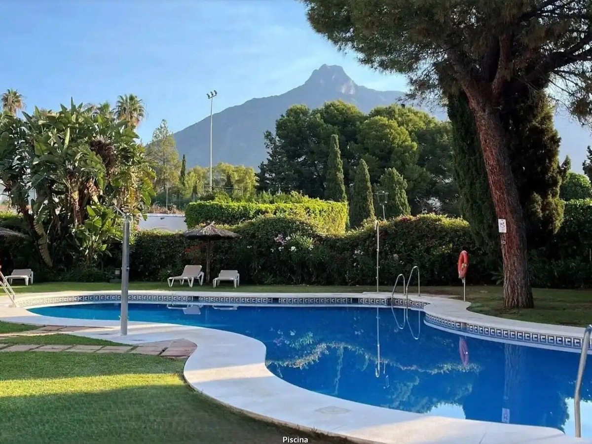Apartamentos de 2 dormitorios en venta en Milla de Oro – R5445193 Apartamentos de 2 dormitorios en venta en Milla de Oro – R5445193