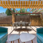 Apartamentos de 2 dormitorios en venta en Milla de Oro – R5445193 Apartamentos de 2 dormitorios en venta en Milla de Oro – R5445193