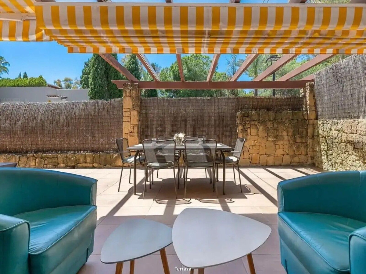 Apartamentos de 2 dormitorios en venta en Milla de Oro – R5445193 Apartamentos de 2 dormitorios en venta en Milla de Oro – R5445193