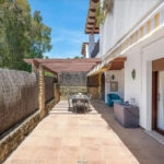 Apartamentos de 2 dormitorios en venta en Milla de Oro – R5445193 Apartamentos de 2 dormitorios en venta en Milla de Oro – R5445193