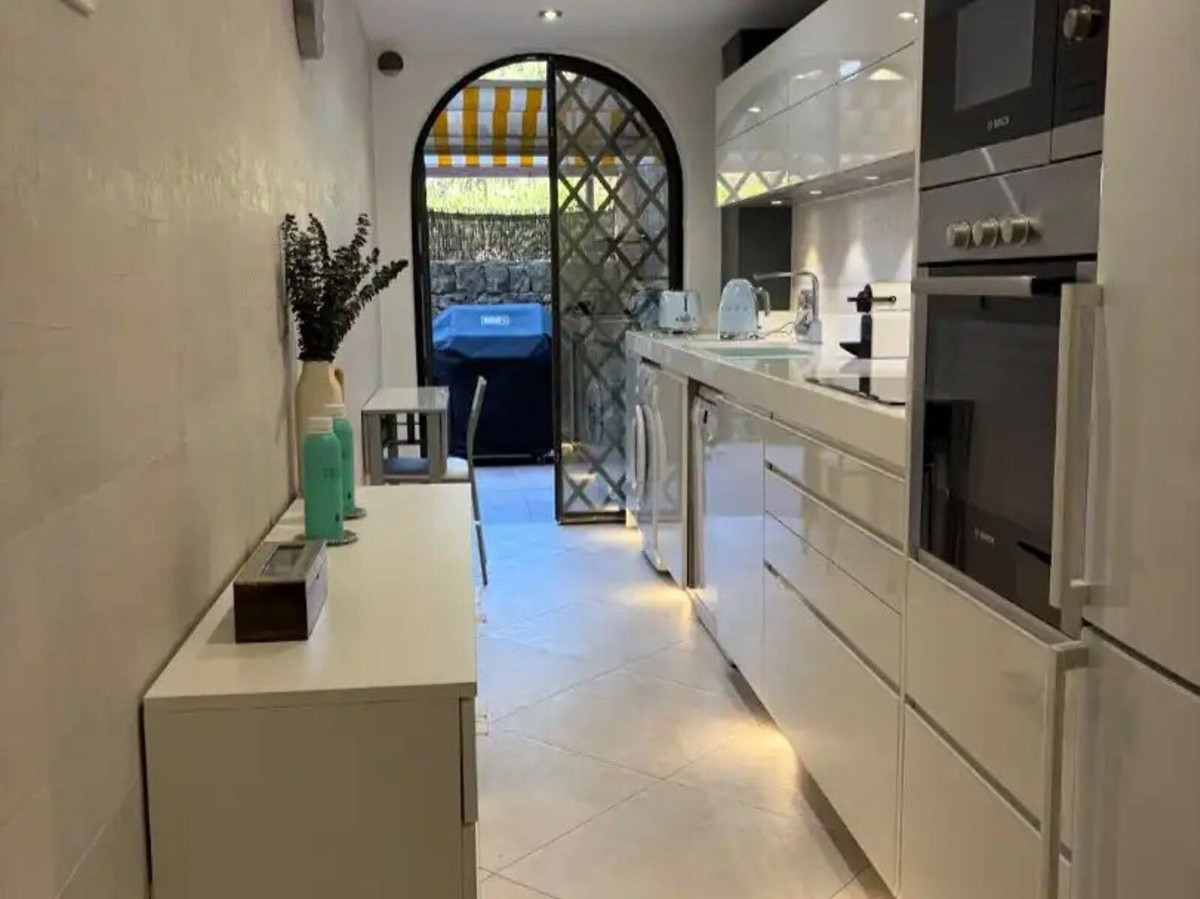 Apartamentos de 2 dormitorios en venta en Milla de Oro – R5445193 Apartamentos de 2 dormitorios en venta en Milla de Oro – R5445193