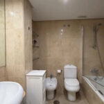Apartamentos de 2 dormitorios en venta en Milla de Oro – R5445193 Apartamentos de 2 dormitorios en venta en Milla de Oro – R5445193