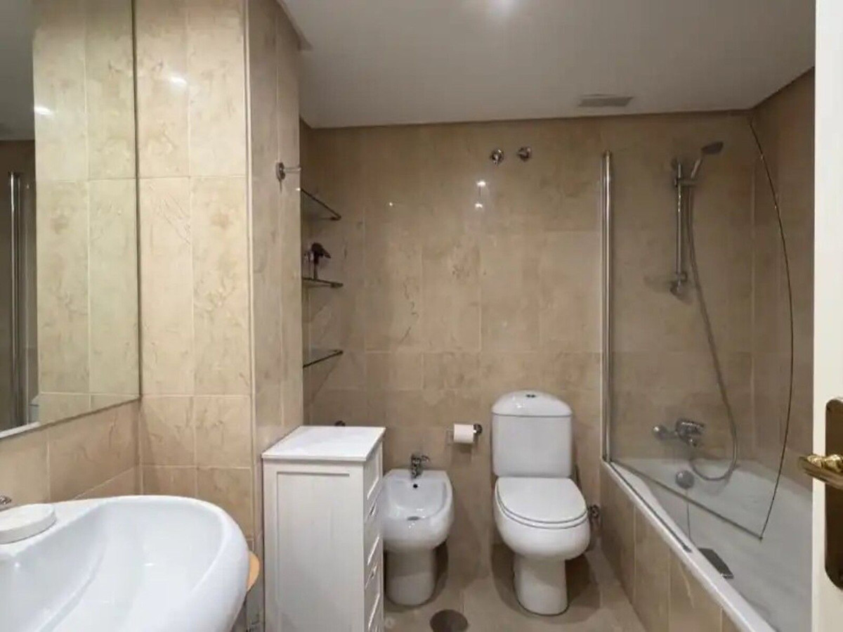 Apartamentos de 2 dormitorios en venta en Milla de Oro – R5445193 Apartamentos de 2 dormitorios en venta en Milla de Oro – R5445193