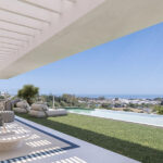 Apartamentos de 3 dormitorios en venta en Benahavís – R5354746 Apartamentos de 3 dormitorios en venta en Benahavís – R5354746
