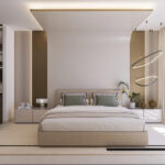 Apartamentos de 3 dormitorios en venta en Benahavís – R5354746 Apartamentos de 3 dormitorios en venta en Benahavís – R5354746