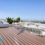 Apartamentos de 3 dormitorios en venta en Benahavís – R5354746 Apartamentos de 3 dormitorios en venta en Benahavís – R5354746