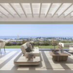 Apartamentos de 3 dormitorios en venta en Benahavís – R5354746 Apartamentos de 3 dormitorios en venta en Benahavís – R5354746