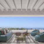 Apartamentos de 3 dormitorios en venta en Benahavís – R5354746 Apartamentos de 3 dormitorios en venta en Benahavís – R5354746