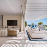 Apartamentos de 3 dormitorios en venta en Benahavís – R5354746 Apartamentos de 3 dormitorios en venta en Benahavís – R5354746