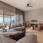 Apartamentos de 2 dormitorios en venta en Elviria – R5407792 Apartamentos de 2 dormitorios en venta en Elviria – R5407792