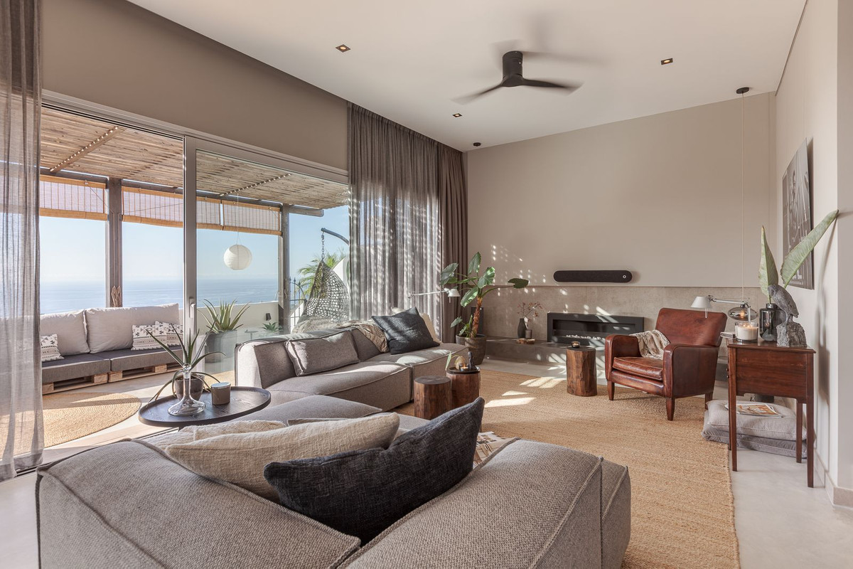 Apartamentos de 2 dormitorios en venta en Elviria – R5407792 Apartamentos de 2 dormitorios en venta en Elviria – R5407792