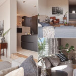 Apartamentos de 2 dormitorios en venta en Elviria – R5407792 Apartamentos de 2 dormitorios en venta en Elviria – R5407792