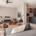 Apartamentos de 2 dormitorios en venta en Elviria – R5407792 Apartamentos de 2 dormitorios en venta en Elviria – R5407792
