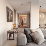 Apartamentos de 2 dormitorios en venta en Elviria – R5407792 Apartamentos de 2 dormitorios en venta en Elviria – R5407792