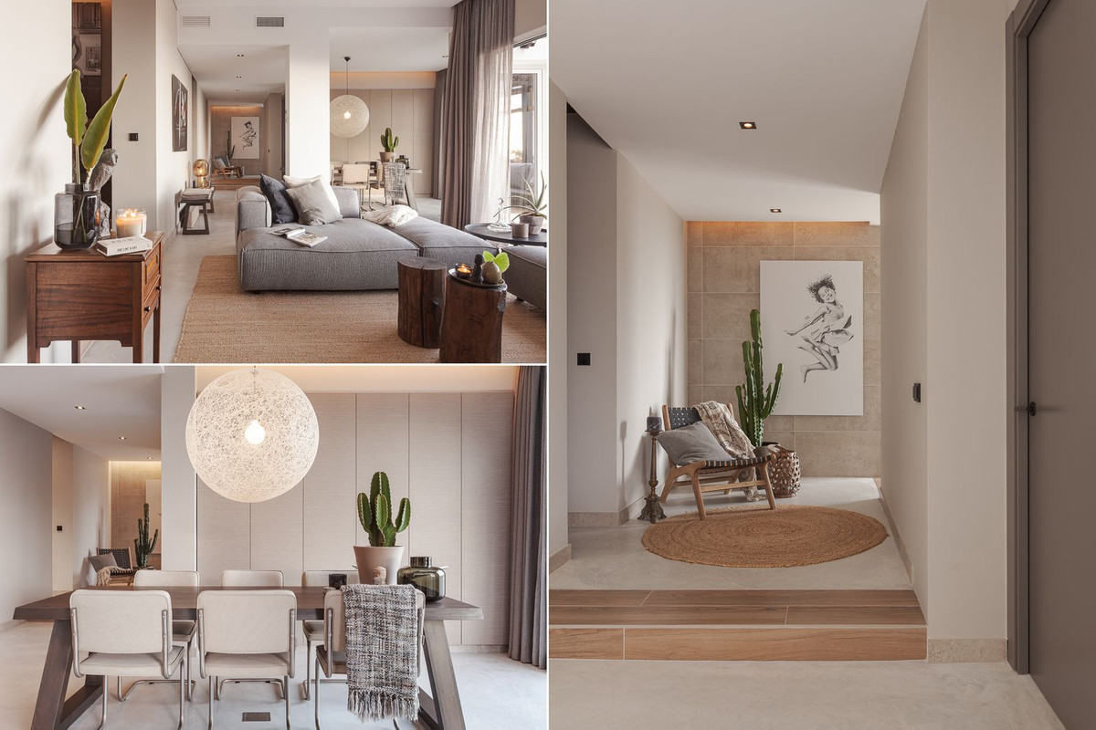 Apartamentos de 2 dormitorios en venta en Elviria – R5407792 Apartamentos de 2 dormitorios en venta en Elviria – R5407792